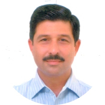 Rushad